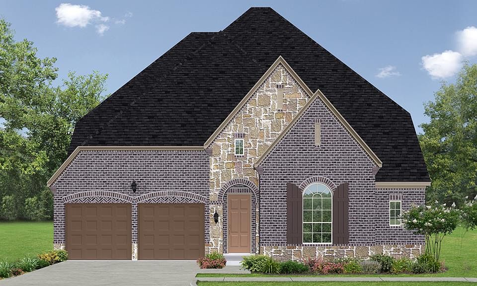 1st image of 4919 Anthony Springs Ln