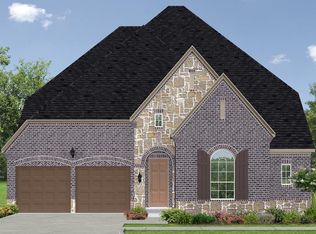 4919 Anthony Springs Ln, Sugar Land, TX 77479