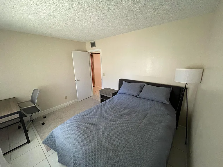 4988 Sable Pine Cir #D1 — Photo 9
