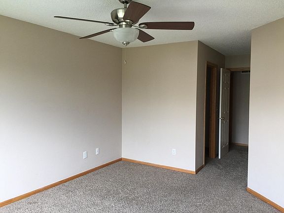 2nd image of 2579 Eagle Trace Ln