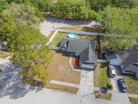 3rd image of 7532 Turtlebrook Ln