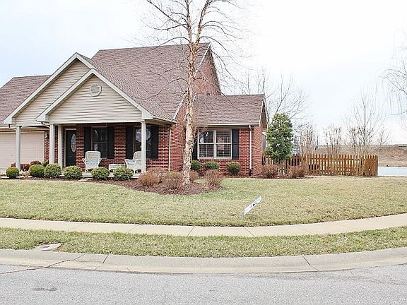 3rd image of 3700 Haywood Ct