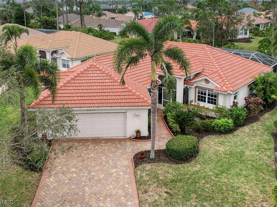 1st image of 4079 Cape Cole Blvd
