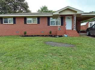 3816 Gailu Dr, Dry Branch, GA 31020