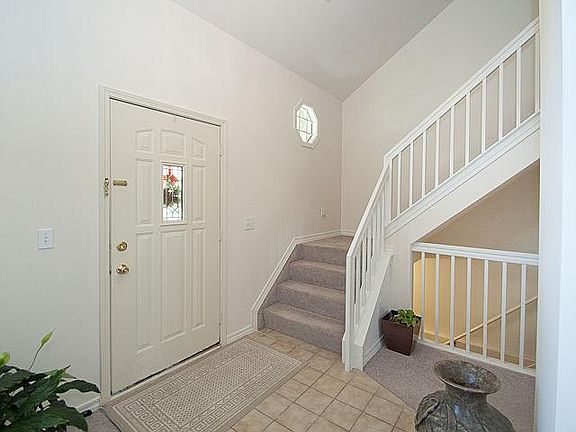 4th image of 5673 Cary Dr