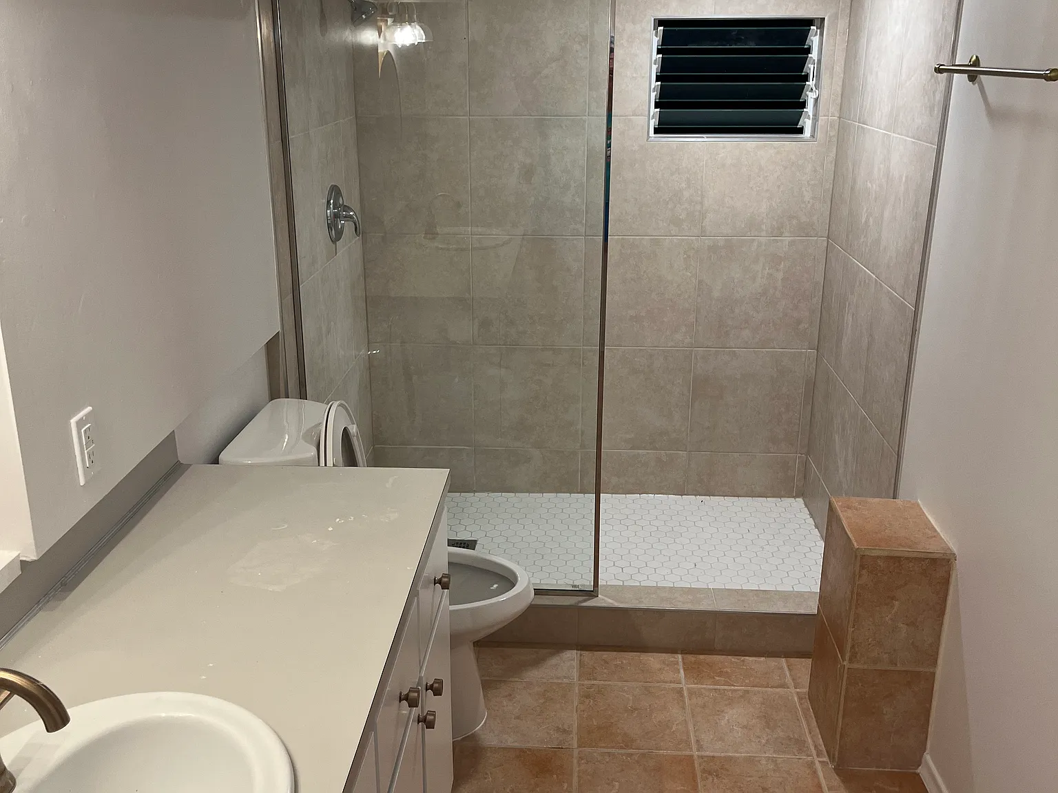 Uluaoa St, Kailua Kona — Photo 3