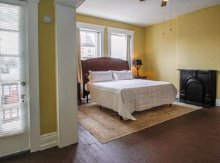 925 Baxter Ave #2F, Louisville, KY 40204