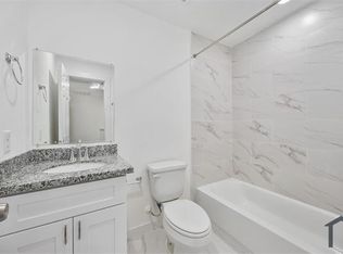 8222 Bigwood St UNIT B-A, Houston, TX 77078