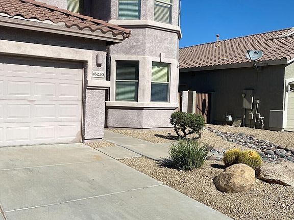 2nd image of 16230 N 72nd Ln