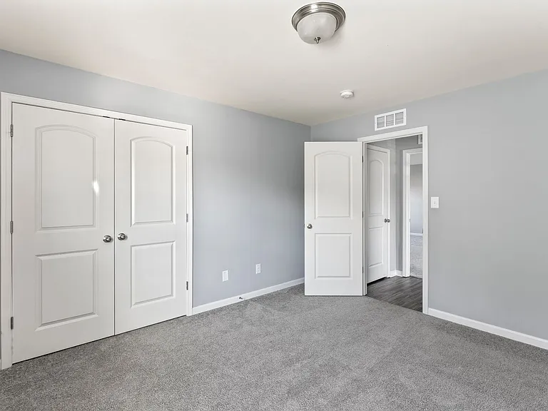 7909 Cascade Falls Cv — Photo 18