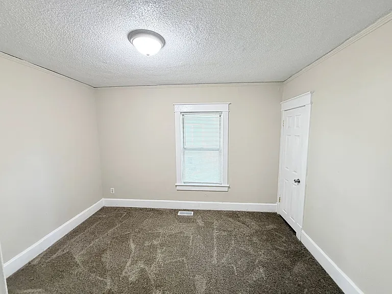 10104 E Golf Ave — Photo 8