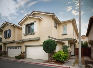 4476 Guy Ct, Riverside, CA 92505