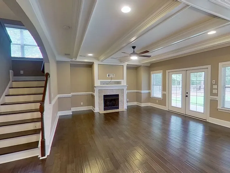 122 Saltwater Landing Dr — Photo 4