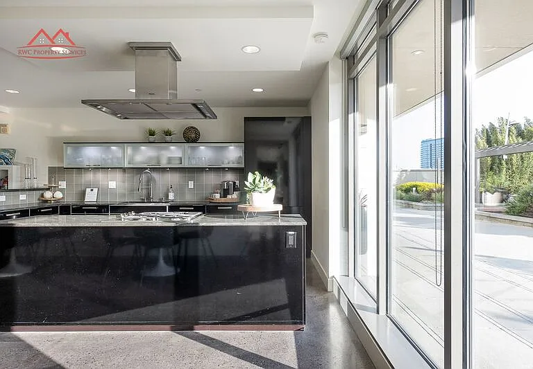 88 E San Fernando St #1306 — Photo 17