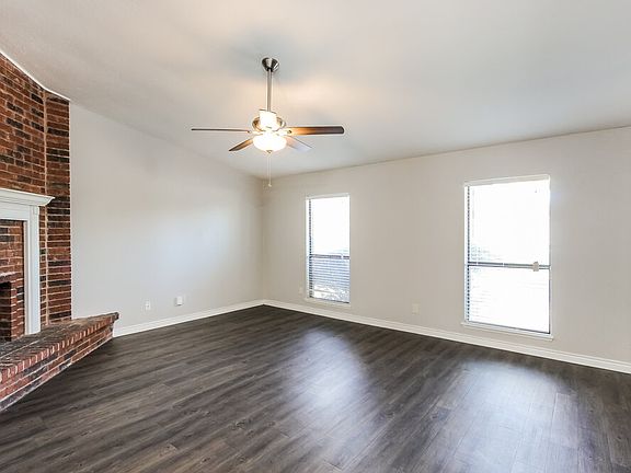 5th image of 700 Priscilla Ln