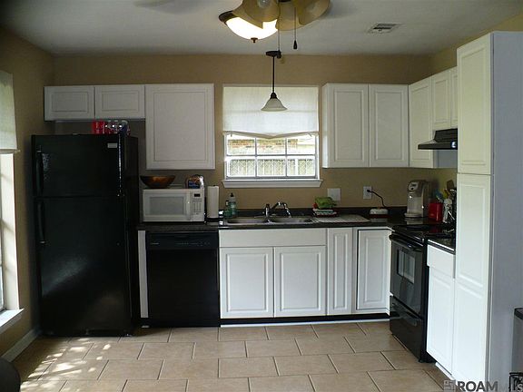 2nd image of 37060 John St