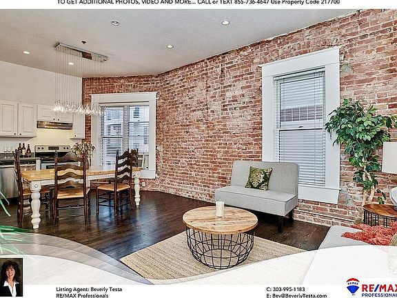 4th image of 1425 N Washington St APT 307