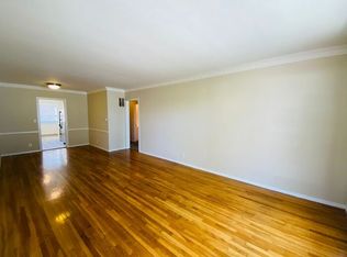 1416 S Hayworth Ave APT 7, Los Angeles, CA 90035