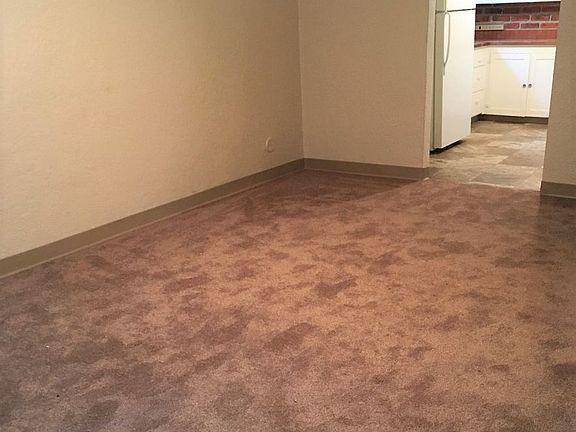3rd image of 518 Wyoming Ave APT B
