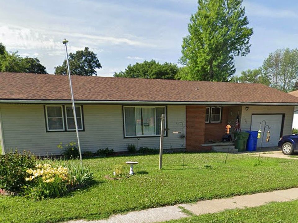 1st image of 403 Rushview Dr
