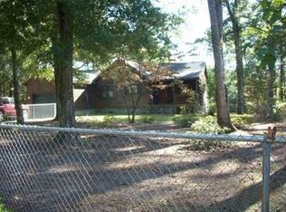 628 Sunset Lakes Blvd SW, Sunset Beach, NC 28468