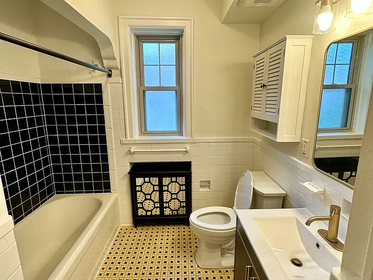 7535 York Dr #1 — Photo 13
