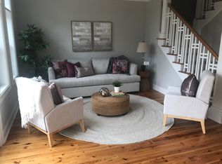 1509 Dutch Iris Ct, Mount Pleasant, SC 29464