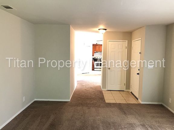 4th image of 720 Sunrise Ave APT 61
