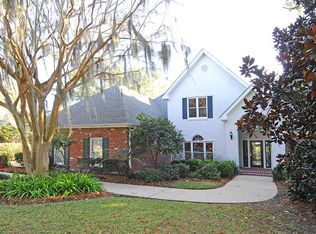 26 Seven Oaks Rd, Marrero, LA 70072