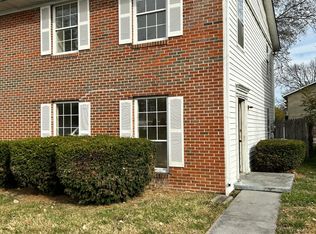 326 Beau St, Winchester, VA 22601