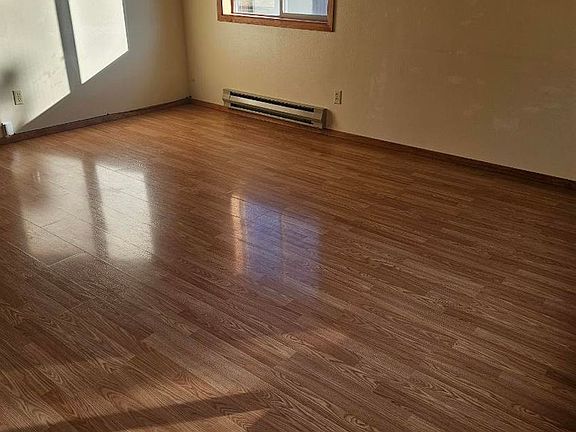 3rd image of 6958 Winchester Ct #6960