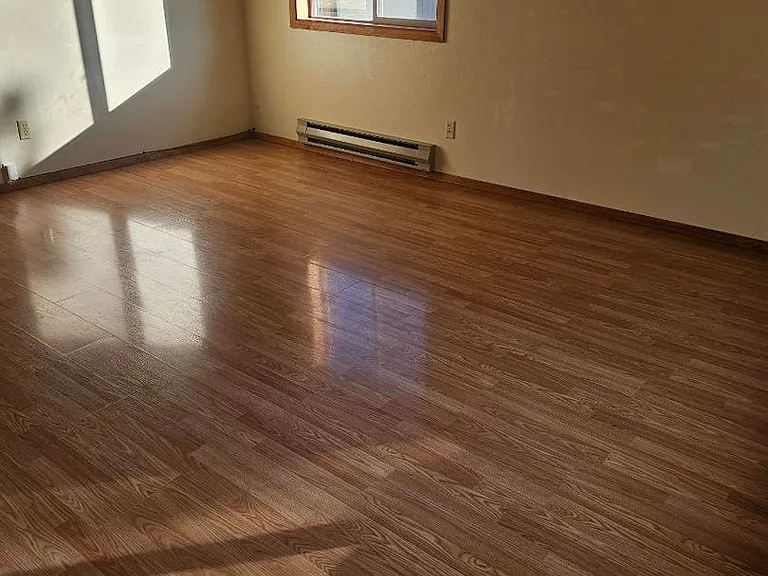 6958 Winchester Ct — Photo 3