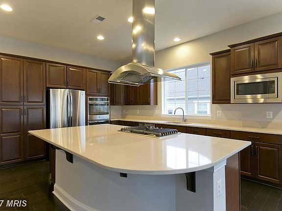 4th image of 124 Turnstone Ln
