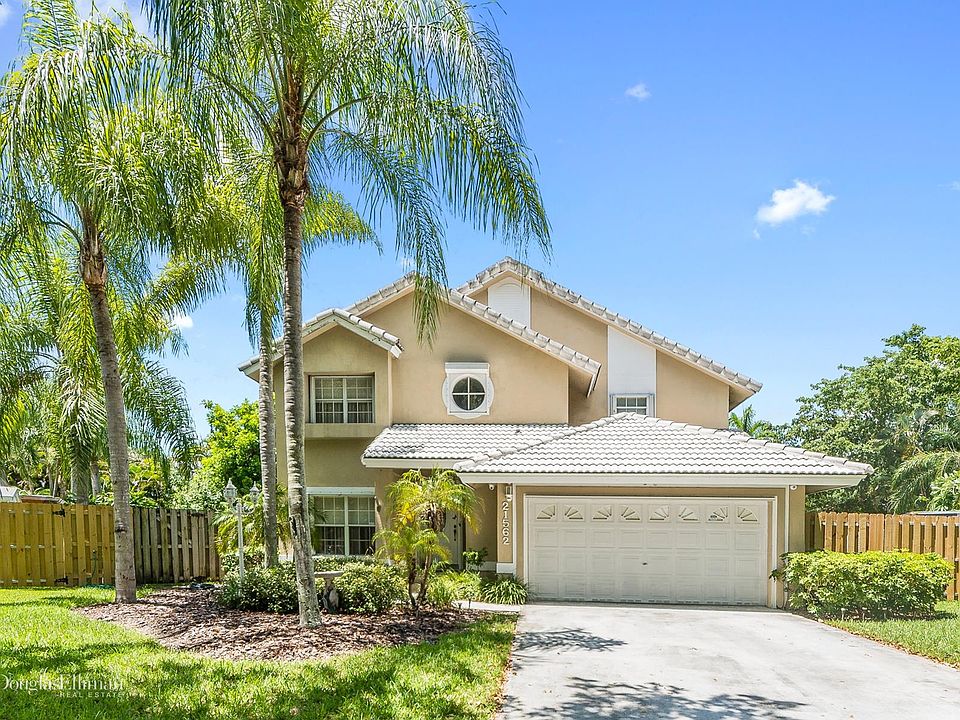 1st image of 21562 SW 94th Ct