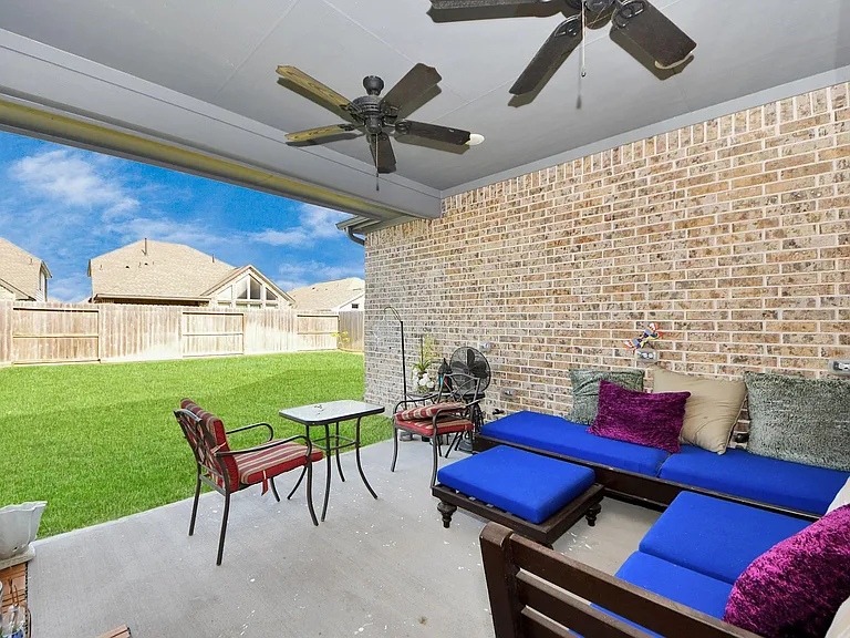 10514 Rigel Ridge Way — Photo 44