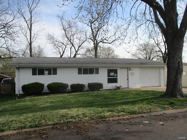 1st image of 9217 Corregidor Ave