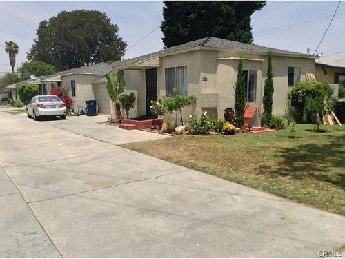 4th image of 4319 W 132nd St