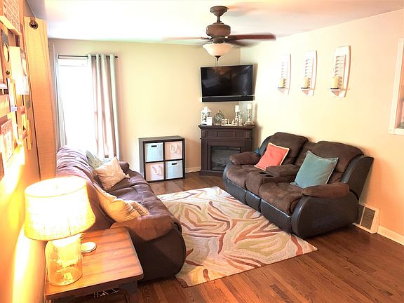 3rd image of 7277 173rd St