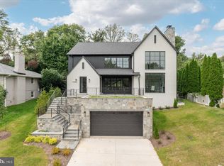 1446 Cola Dr, Mc Lean, VA 22101