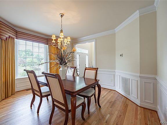 5th image of 11501 Heverley Pl
