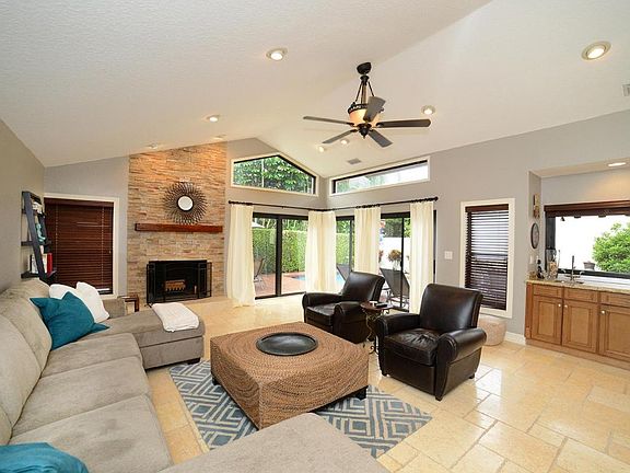 Home For Sale In Town Villas