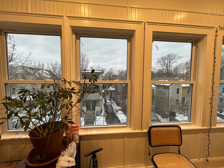 42-44 Gorham St #6 — Photo 39
