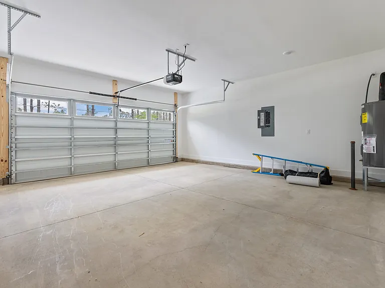 1571 Scull Rd — Photo 18