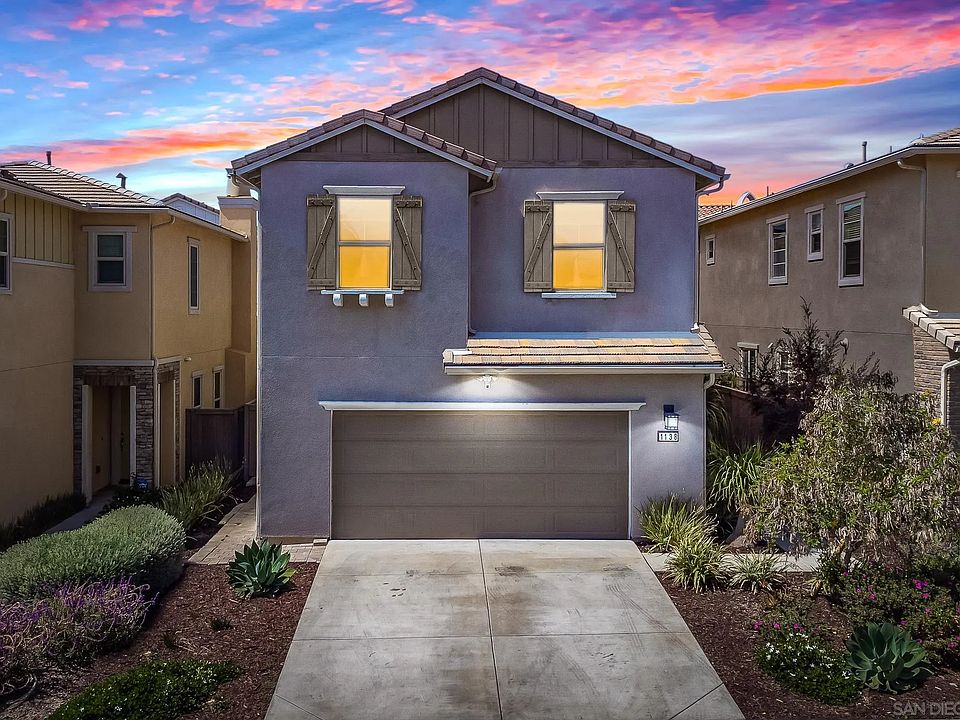 1st image of 1138 Savanna Ln