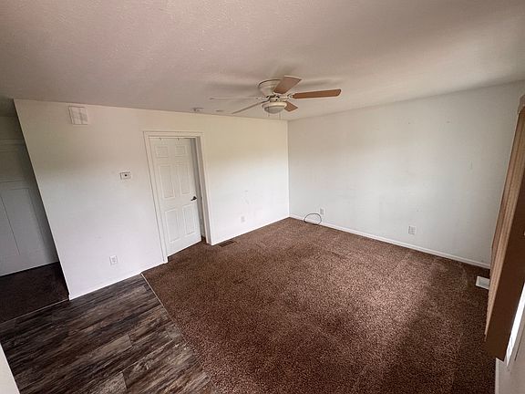 5th image of 742 Elm St #B