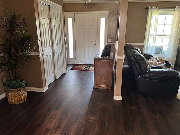 4th image of 6861 Cozaddale Rd