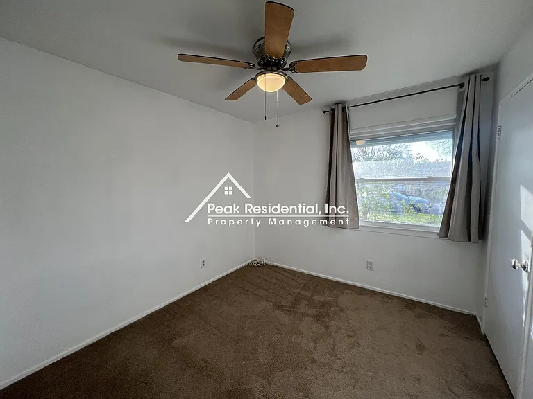 4407 Bouts Pkwy — Photo 8