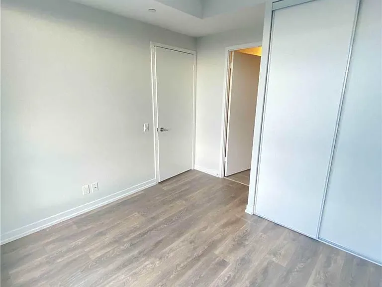 5 Buttermill Ave #3705 — Photo 5