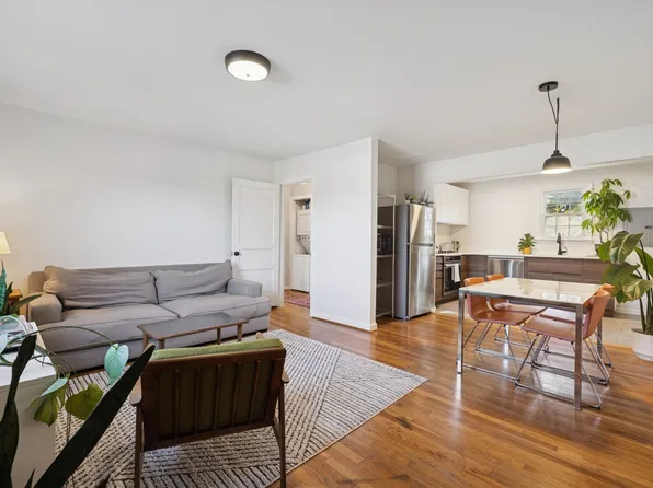 3308 Long Blvd APT B1, Nashville, TN 37203