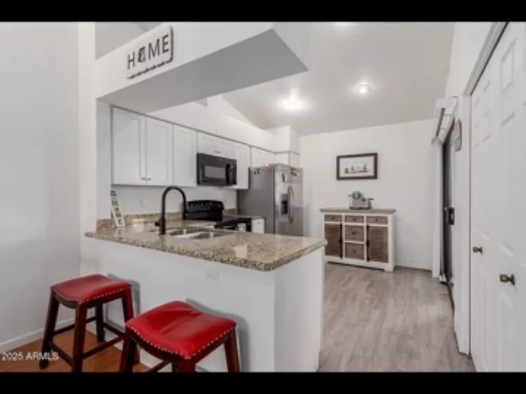 1718 S Longmore St #68 — Photo 3